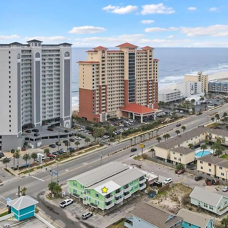 The American Dream Gulf Shores Exterior foto