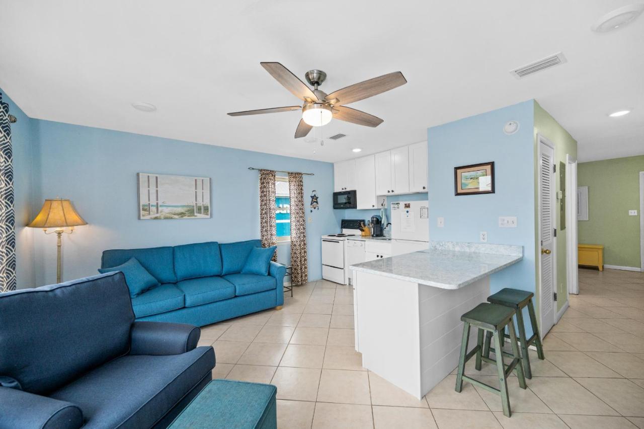 The American Dream Gulf Shores Exterior foto