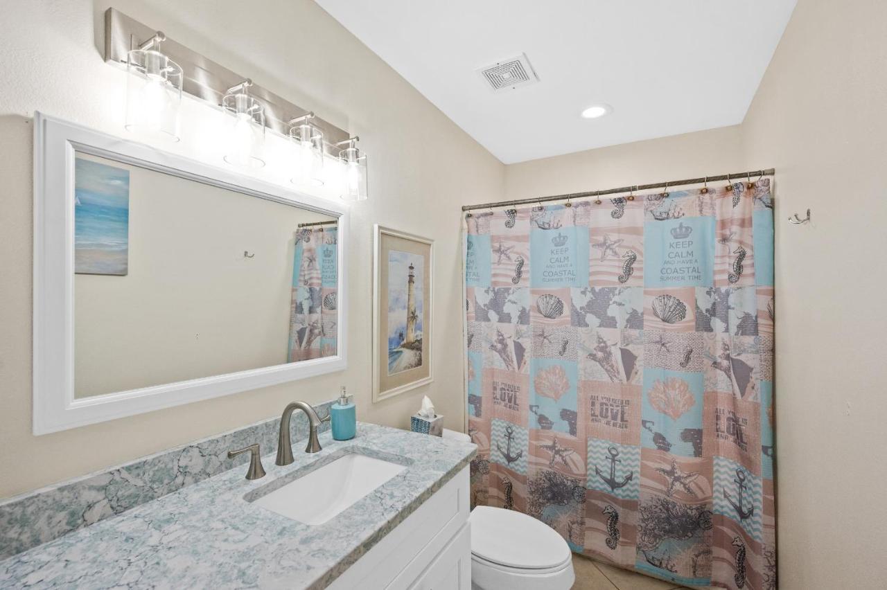 The American Dream Gulf Shores Exterior foto